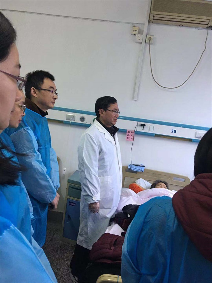 微信图片_20181224103537.jpg