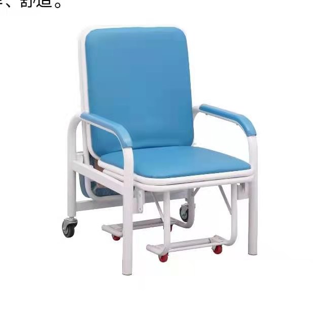 a5dea20123b54ba569dd5609c5b1cc1.jpg a5dea20123b54ba569dd5609c5b1cc1.jpg