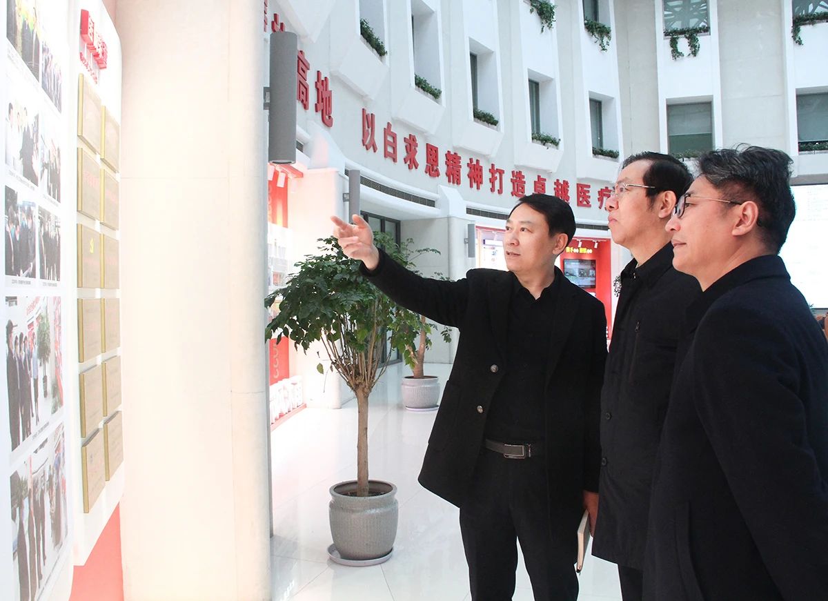 微信图片_20241218080213.jpg