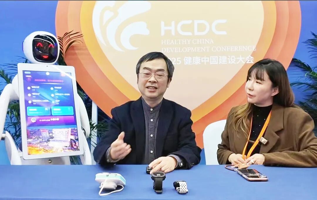 微信图片_2025-11-28_081227_008.jpg 微信图片_2025-11-28_081227_008.jpg