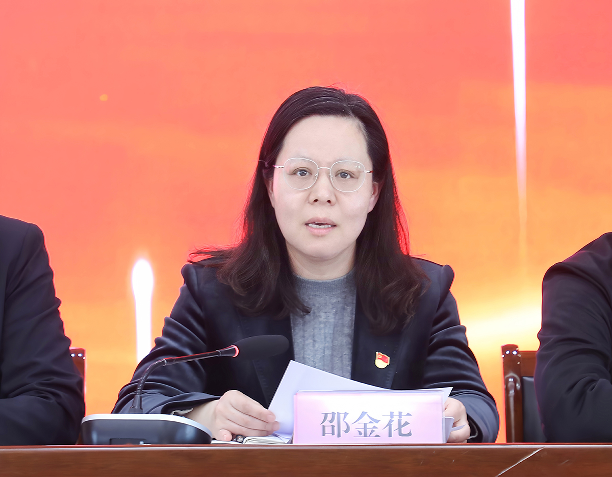 邵-2.jpg