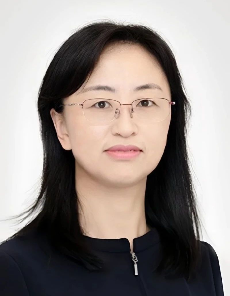 微信图片_20250612151503.jpg