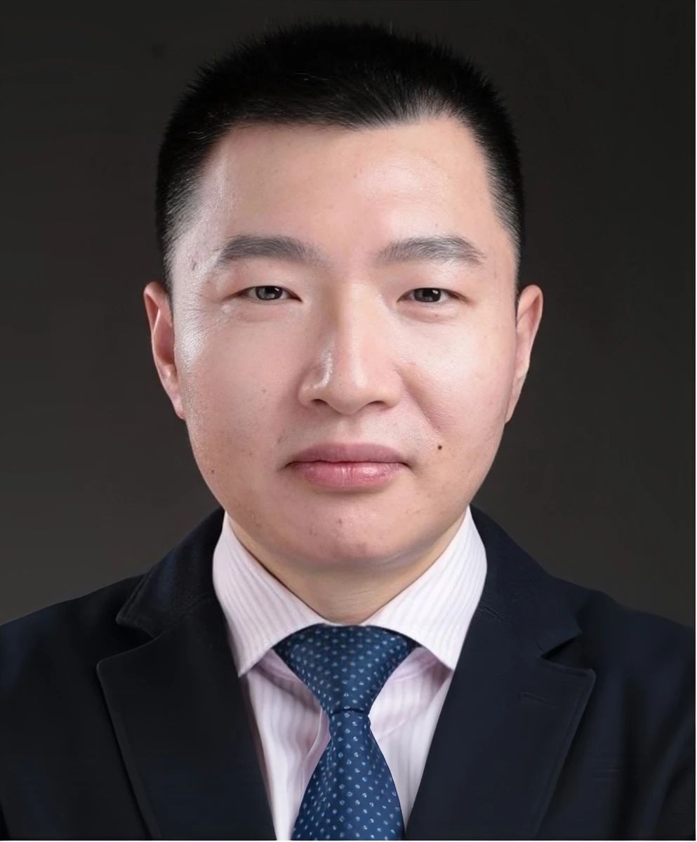 微信图片_20250612151457.jpg