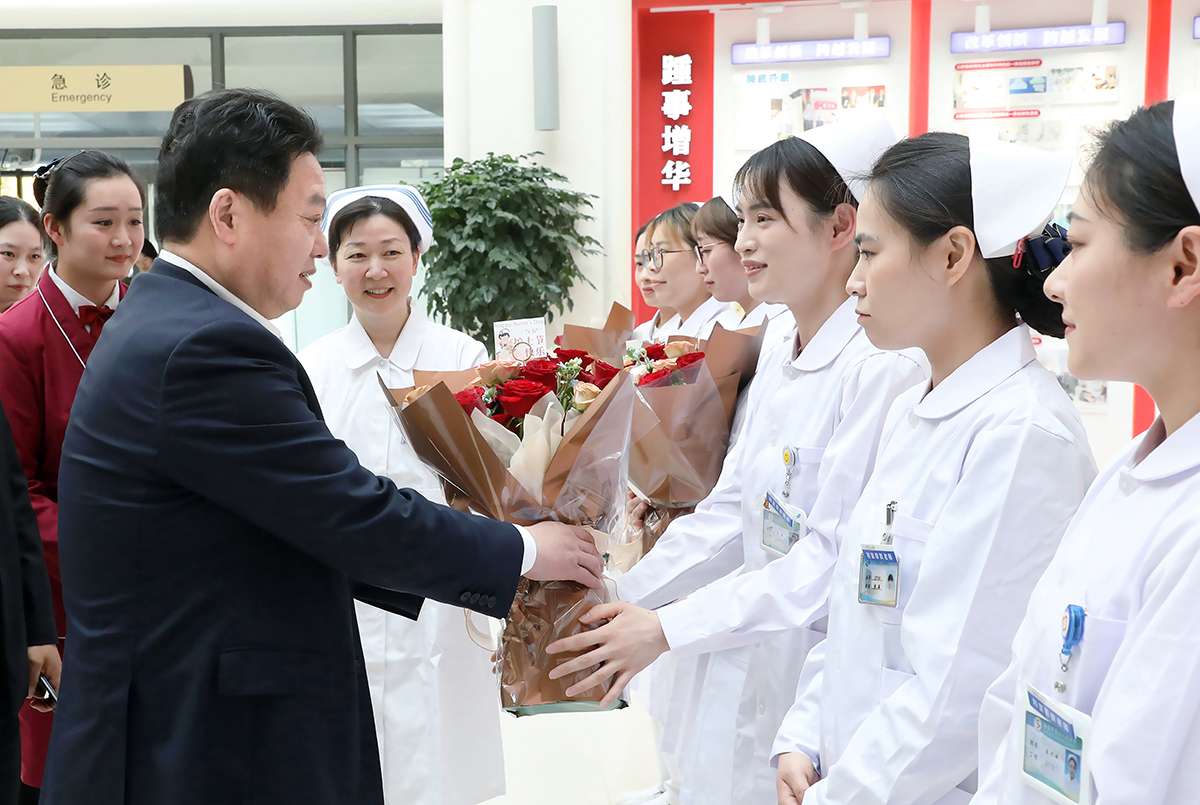 1（改）-2.jpg