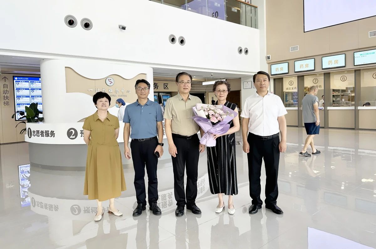 微信图片_2025-08-20_163828_559.jpg