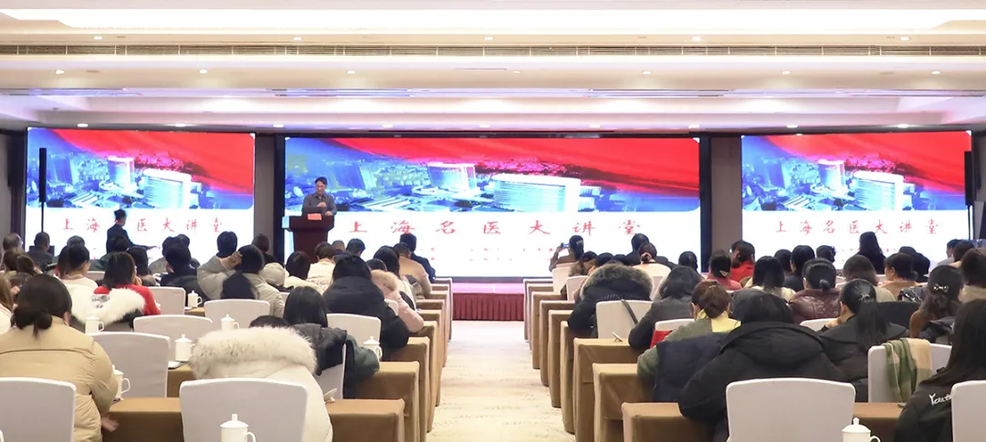 微信图片_20261013160523_196_3.png 微信图片_20261013160523_196_3.png