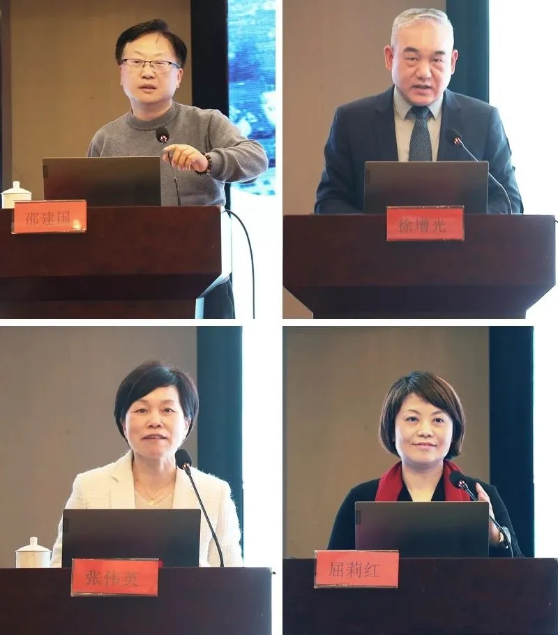 微信图片_20261013160621_198_3.png 微信图片_20261013160621_198_3.png