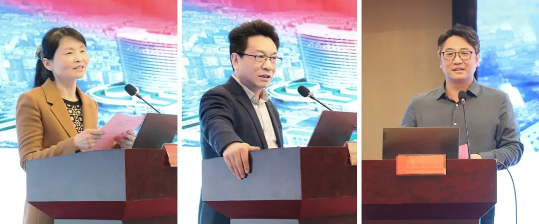 微信图片_20261013160612_197_3.png 微信图片_20261013160612_197_3.png