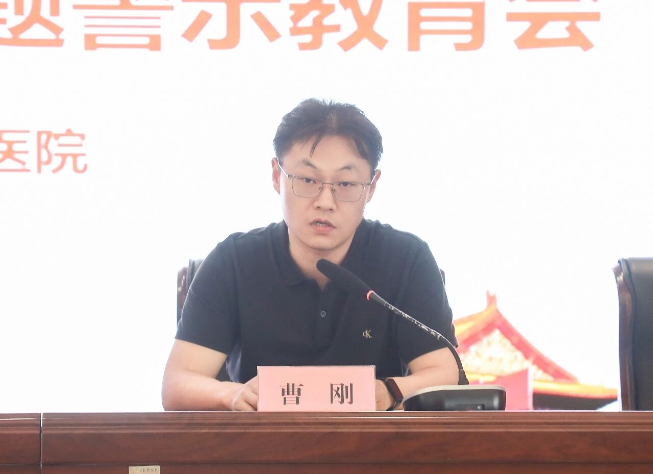 微信图片_2026-10-14_090748_088.jpg