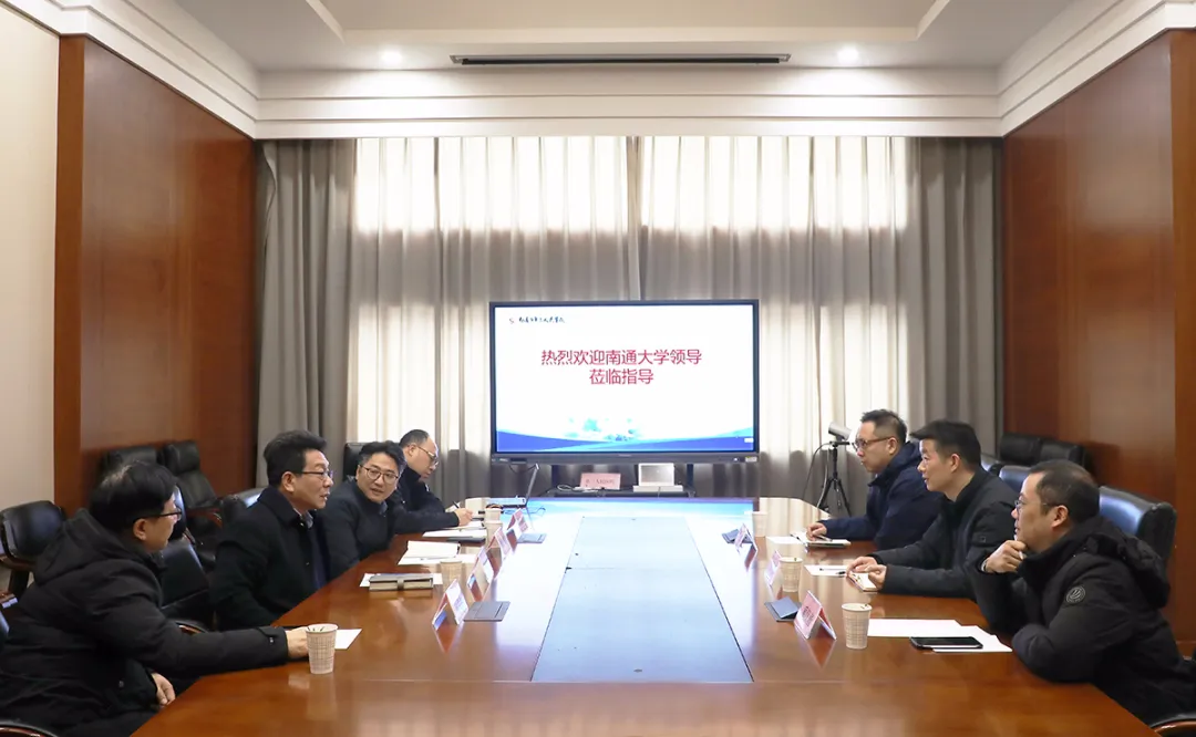 微信图片_20261017093120_214_3.png