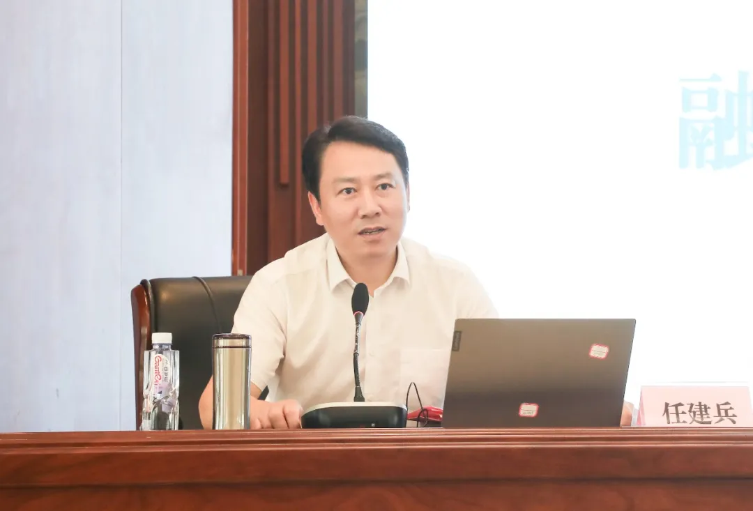 微信图片_20261021145119_226_3.png 微信图片_20261021145119_226_3.png