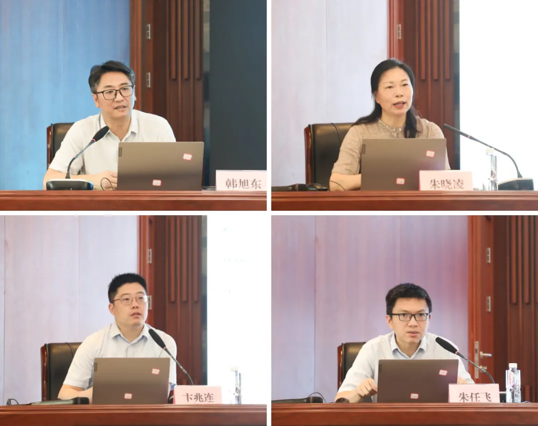 微信图片_20261021145124_227_3.png 微信图片_20261021145124_227_3.png
