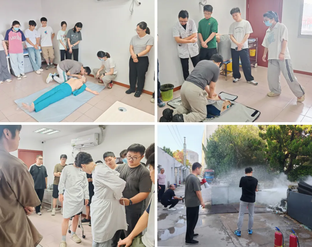 微信图片_20261021145131_228_3.png 微信图片_20261021145131_228_3.png