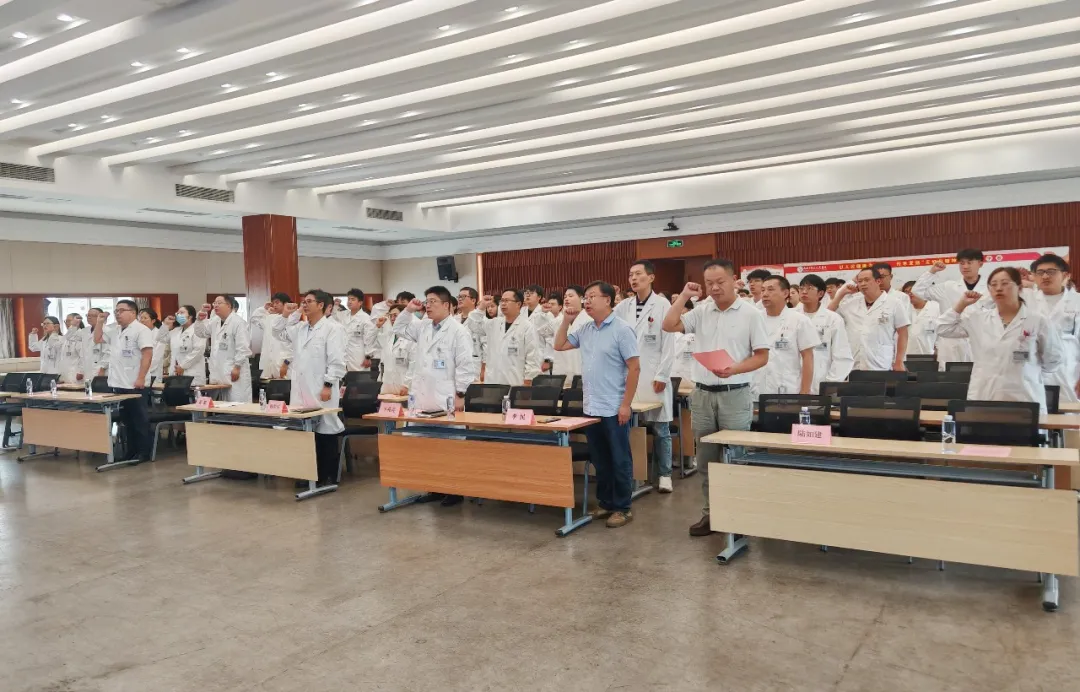 微信图片_20261021145141_230_3.png 微信图片_20261021145141_230_3.png