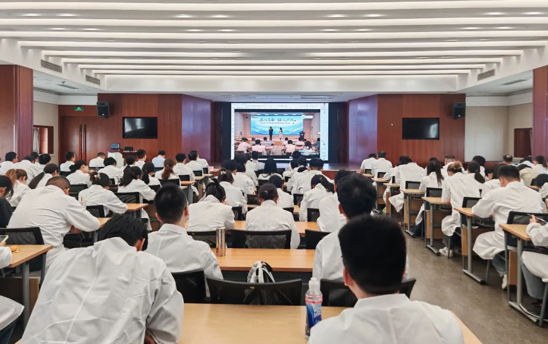 微信图片_20261021145136_229_3.png 微信图片_20261021145136_229_3.png