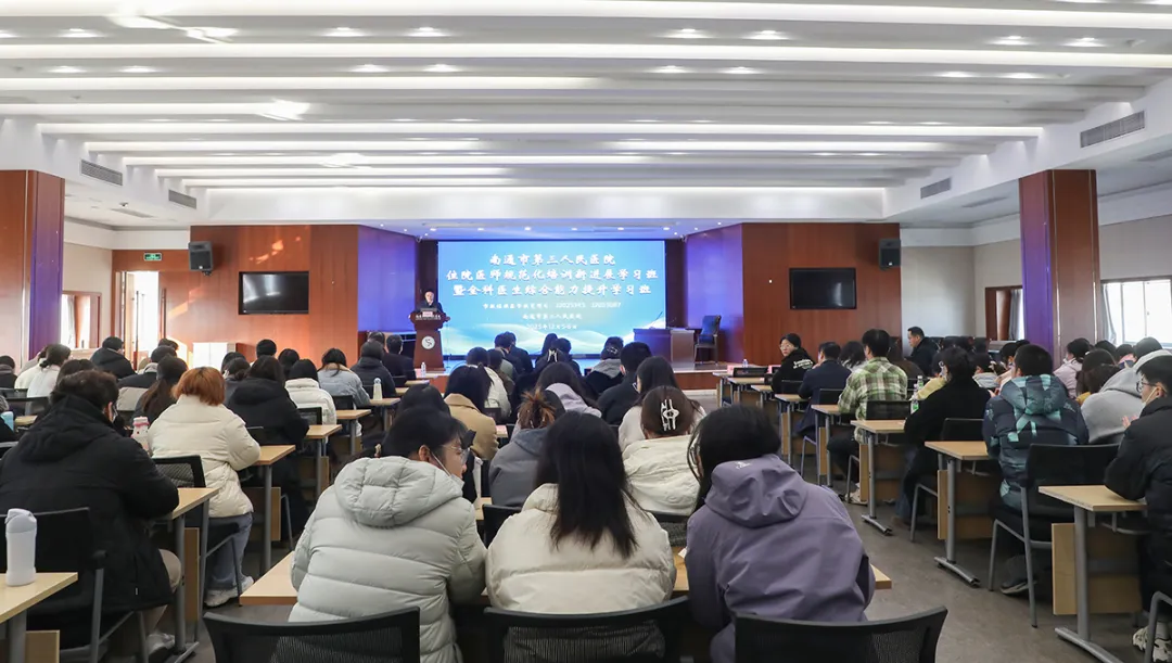 微信图片_20261023092154_240_3.png 微信图片_20261023092154_240_3.png