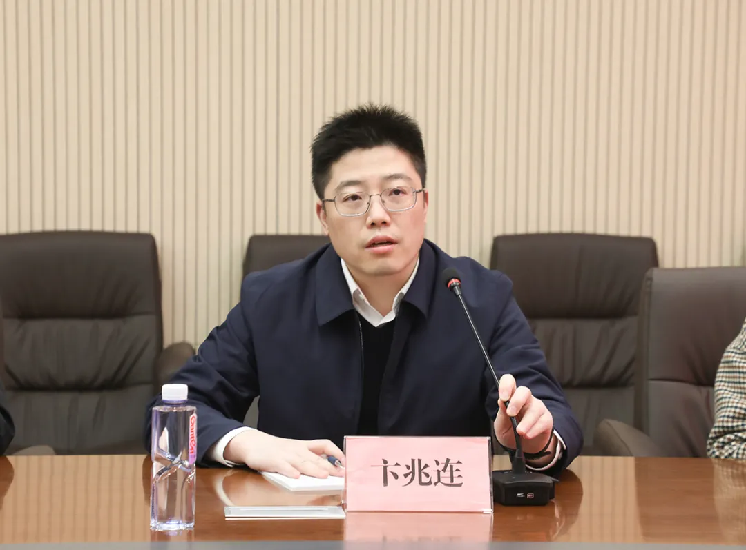微信图片_20261026093226_254_3.png