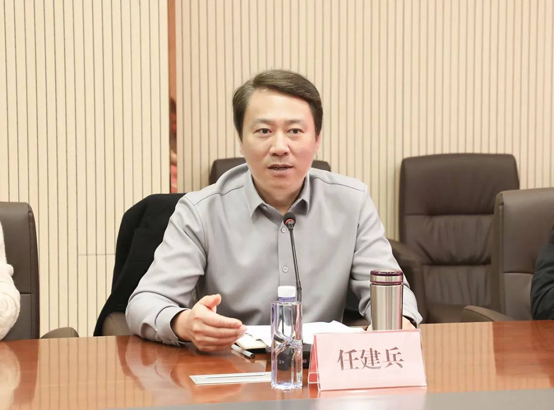 微信图片_20261026093232_255_3.png