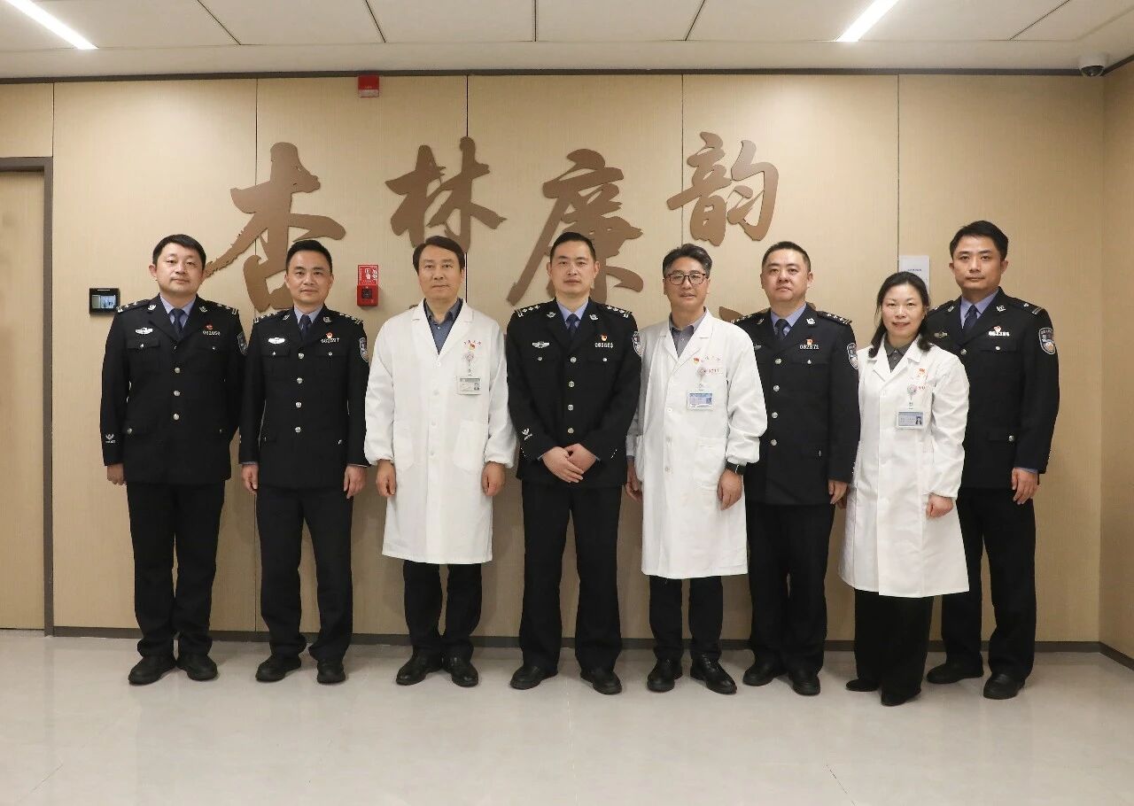 微信图片_2026-05-22_085156_483.jpg 微信图片_2026-05-22_085156_483.jpg