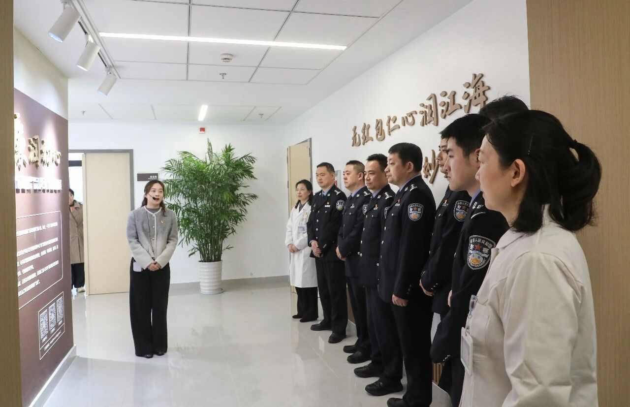 微信图片_2026-05-22_085207_659.jpg 微信图片_2026-05-22_085207_659.jpg