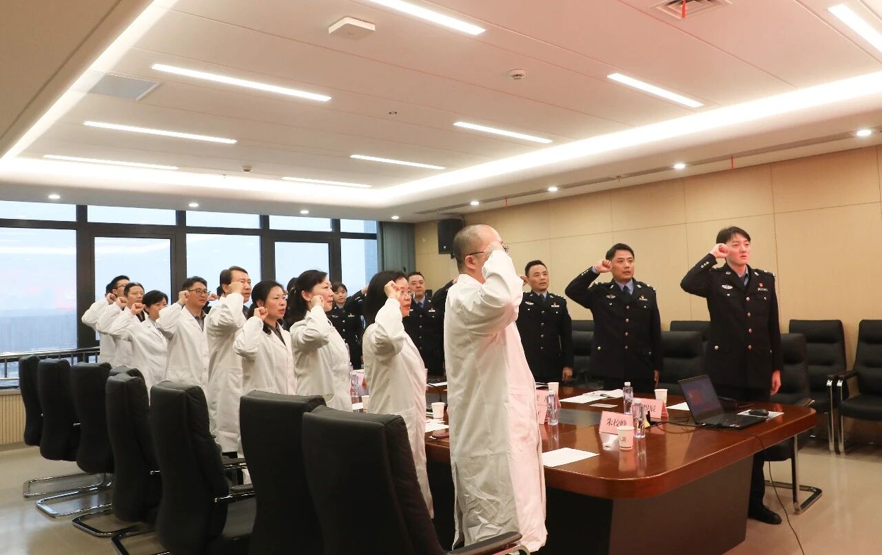微信图片_2026-05-22_085218_163.jpg 微信图片_2026-05-22_085218_163.jpg