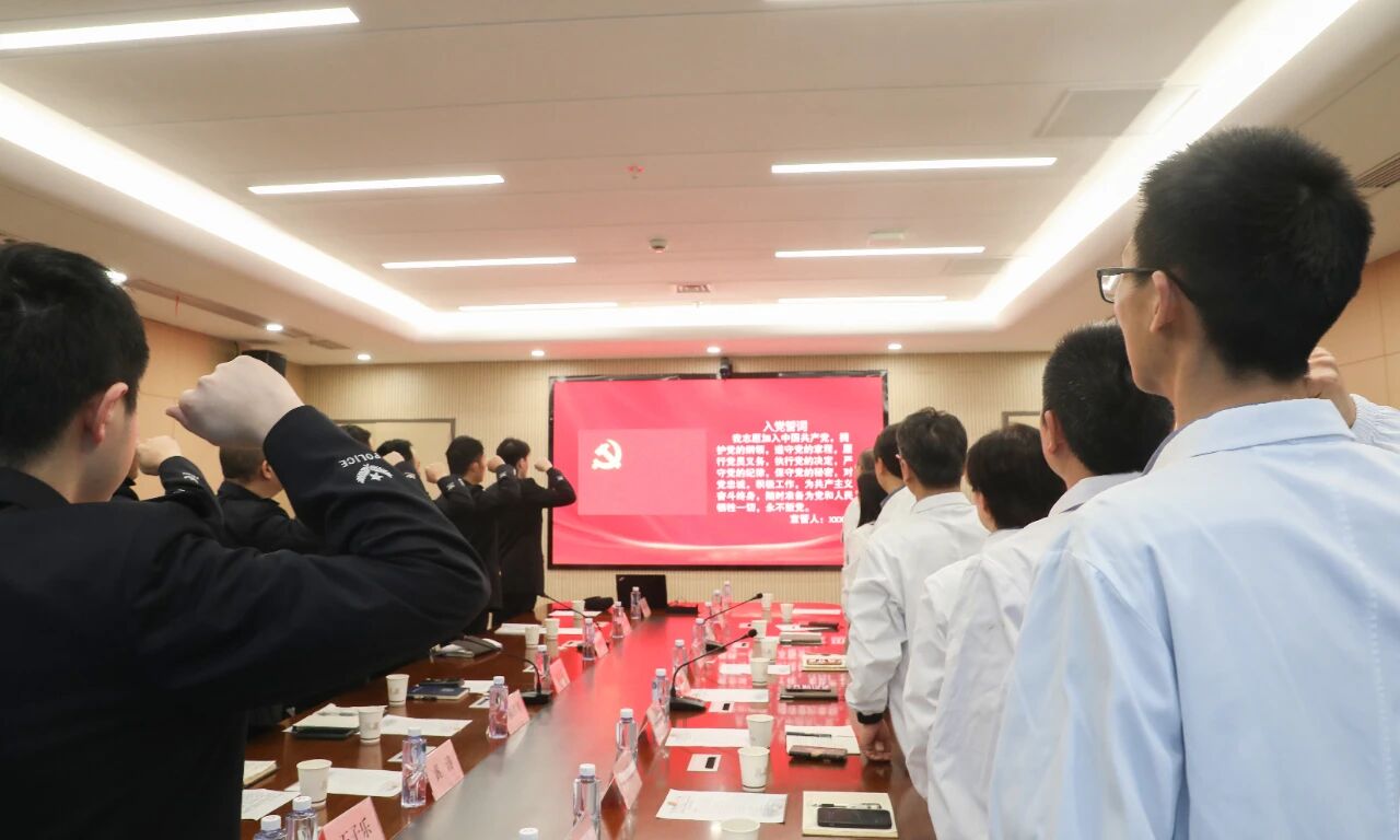 微信图片_2026-05-22_085221_532.jpg 微信图片_2026-05-22_085221_532.jpg
