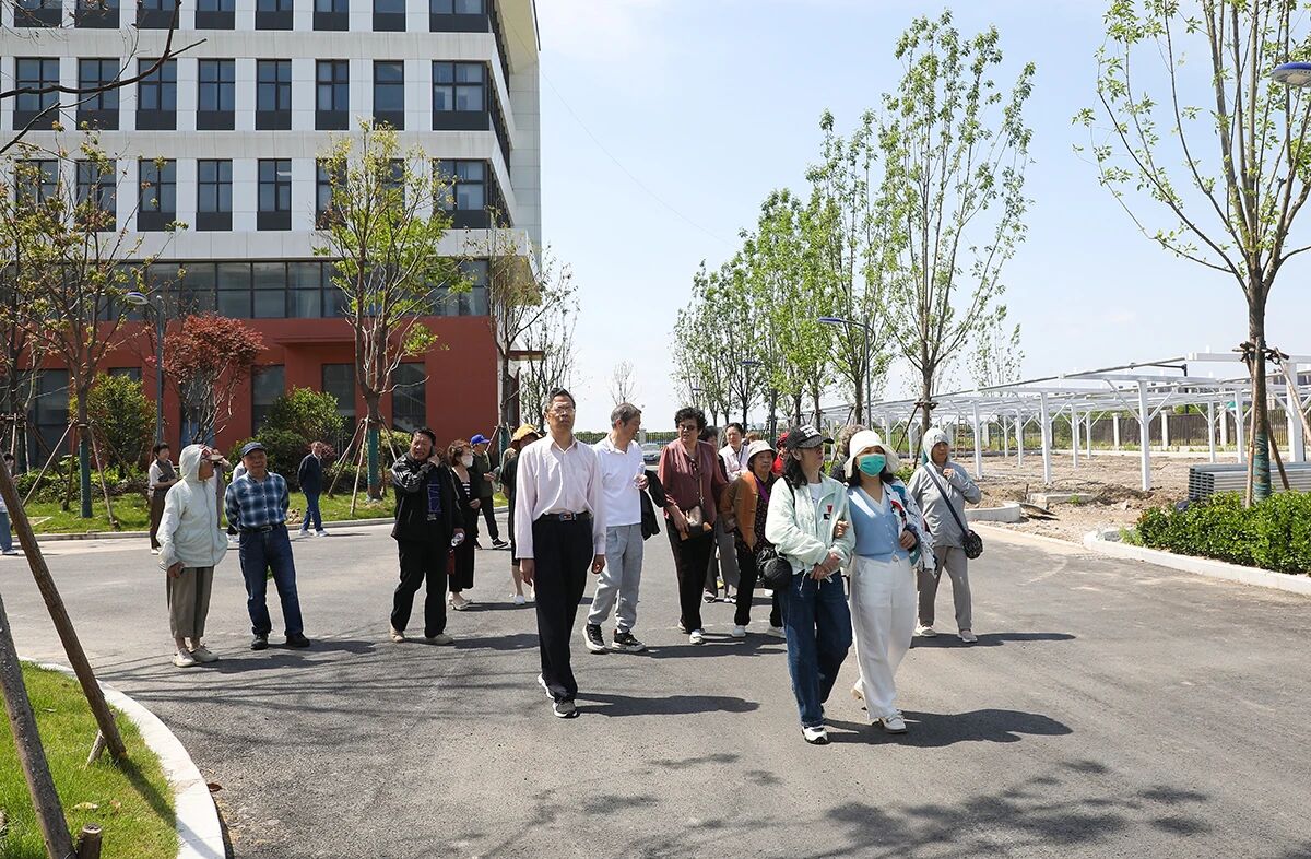 微信图片_2026-05-22_090030_060.jpg 微信图片_2026-05-22_090030_060.jpg
