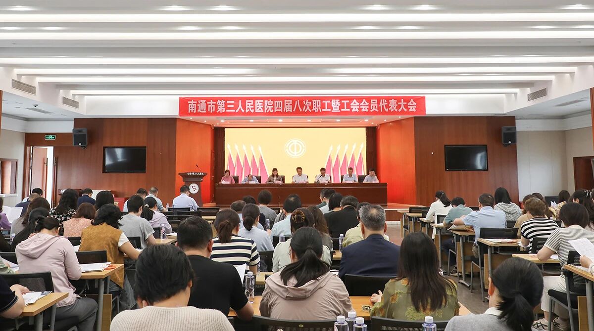微信图片_2026-06-10_082553_241.jpg 微信图片_2026-06-10_082553_241.jpg