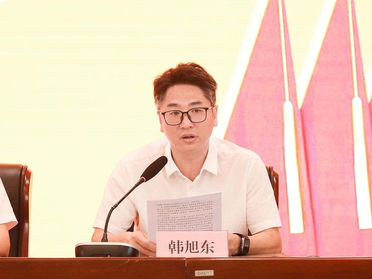微信图片_2026-06-10_082603_810.jpg 微信图片_2026-06-10_082603_810.jpg