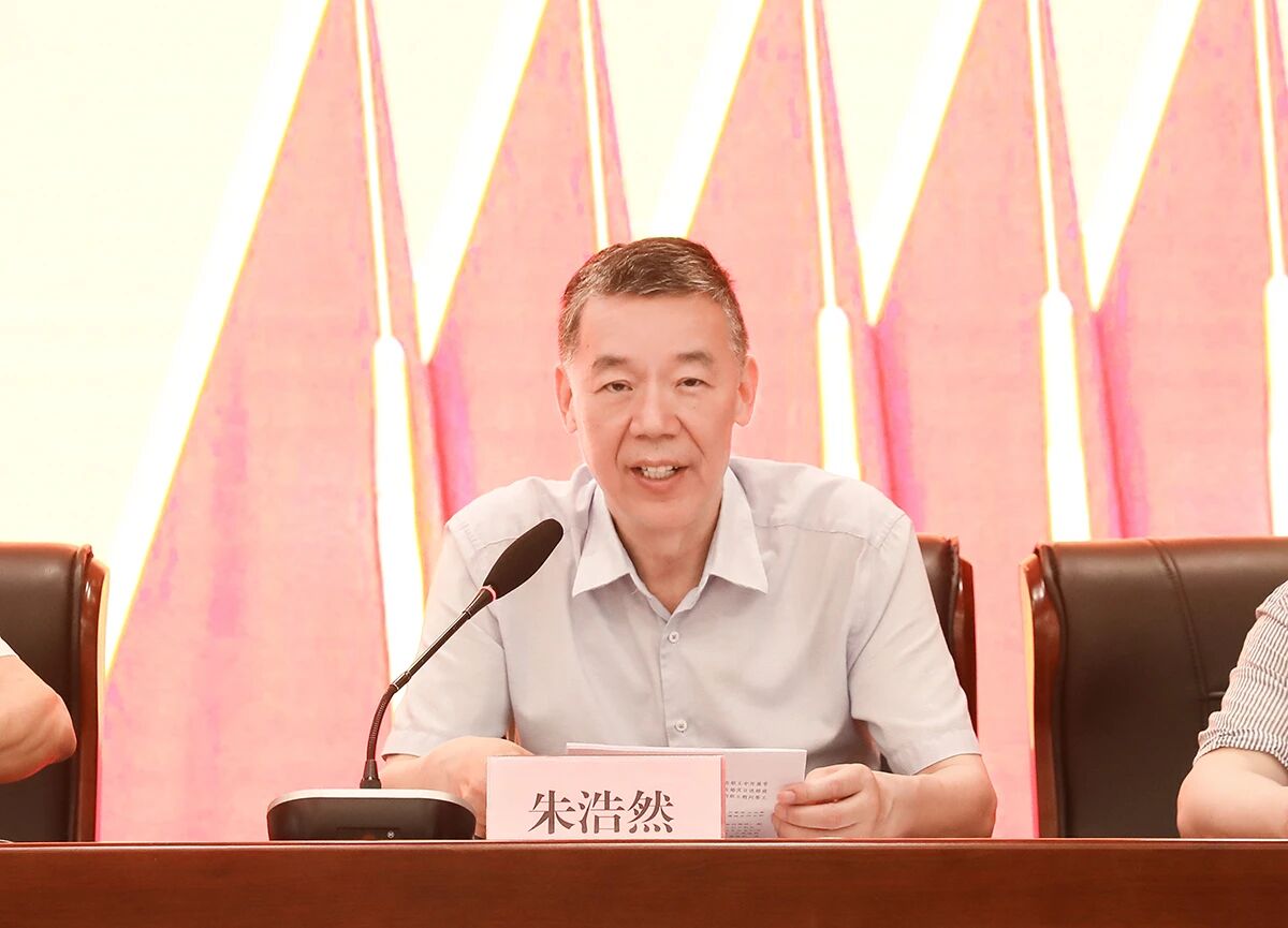 微信图片_2026-06-10_082610_780.jpg 微信图片_2026-06-10_082610_780.jpg