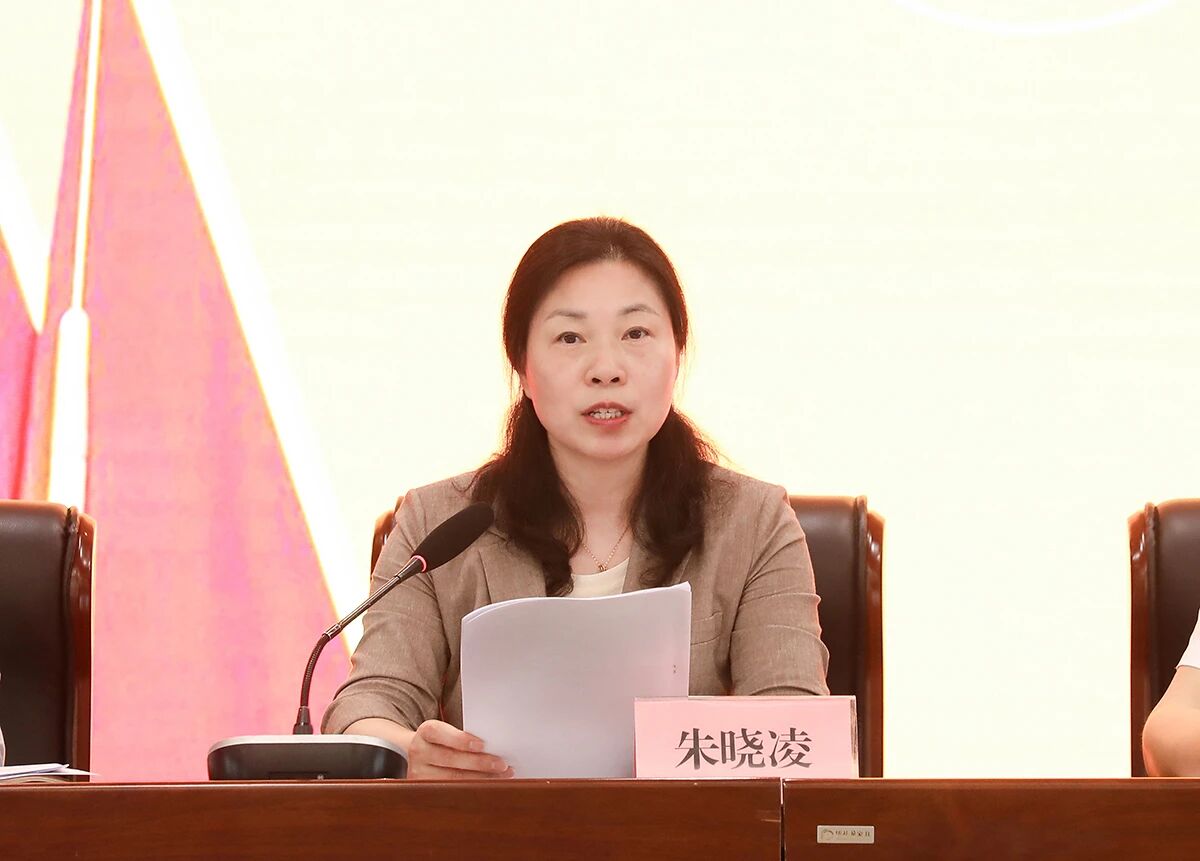 微信图片_2026-06-10_082616_041.jpg 微信图片_2026-06-10_082616_041.jpg