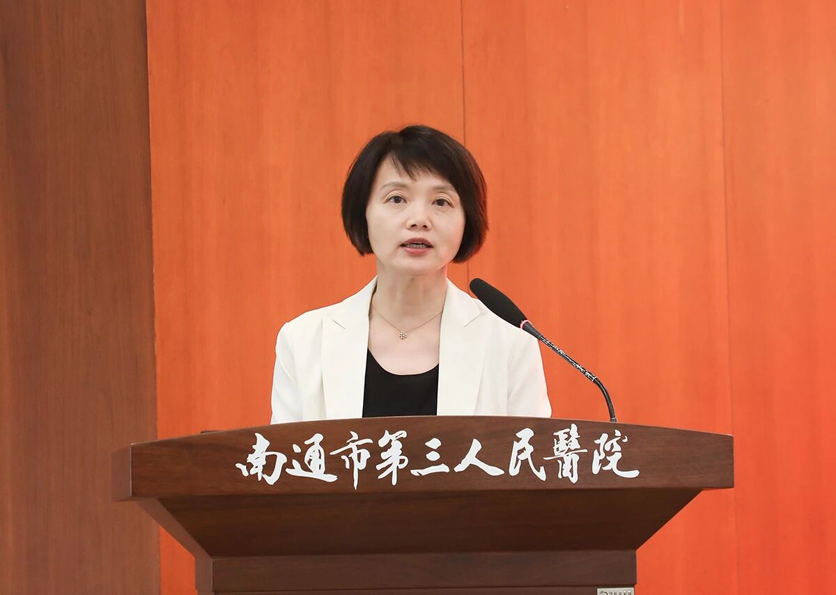微信图片_2026-06-10_082619_537.jpg 微信图片_2026-06-10_082619_537.jpg