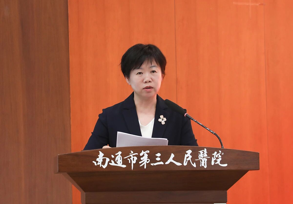 微信图片_2026-06-10_082622_962.jpg 微信图片_2026-06-10_082622_962.jpg