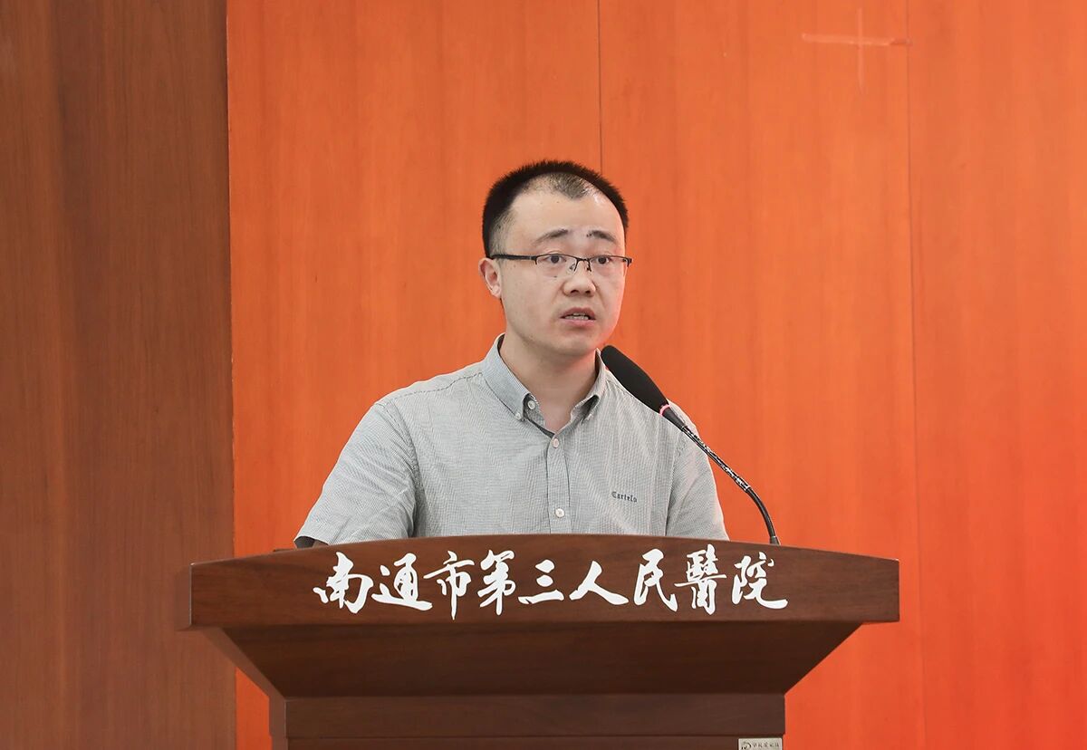 微信图片_2026-06-10_082626_695.jpg 微信图片_2026-06-10_082626_695.jpg