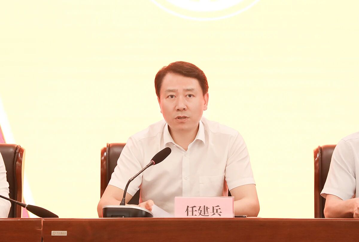 微信图片_2026-06-10_082633_827.jpg 微信图片_2026-06-10_082633_827.jpg