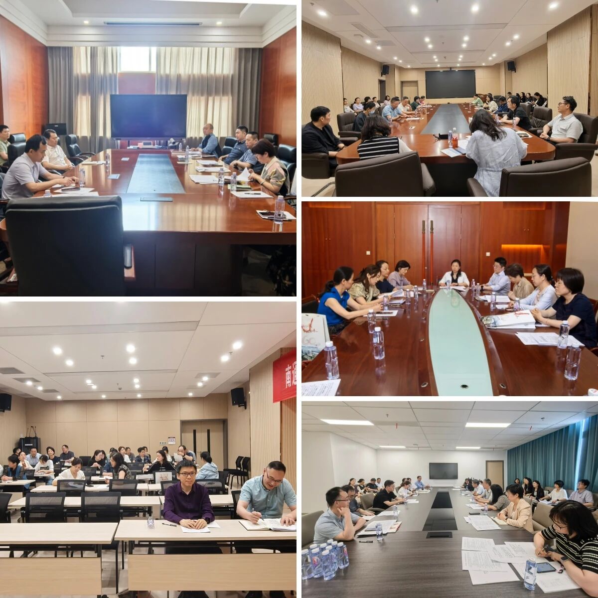 微信图片_2026-06-10_082630_178.jpg 微信图片_2026-06-10_082630_178.jpg