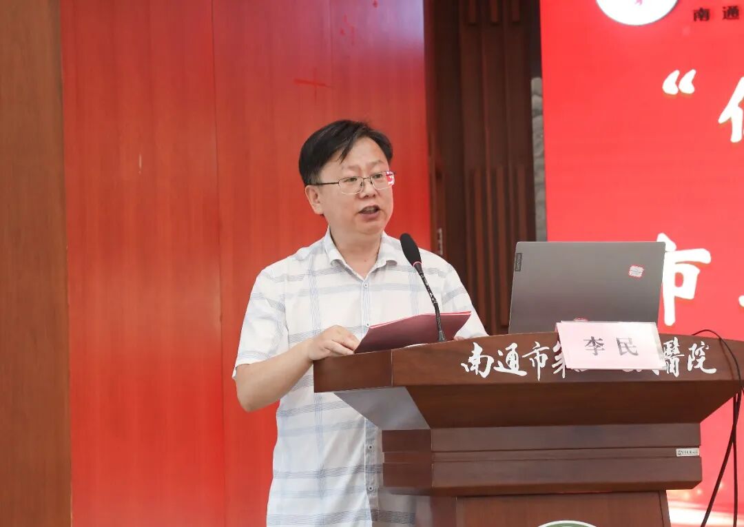 微信图片_2026-07-03_091430_298.jpg