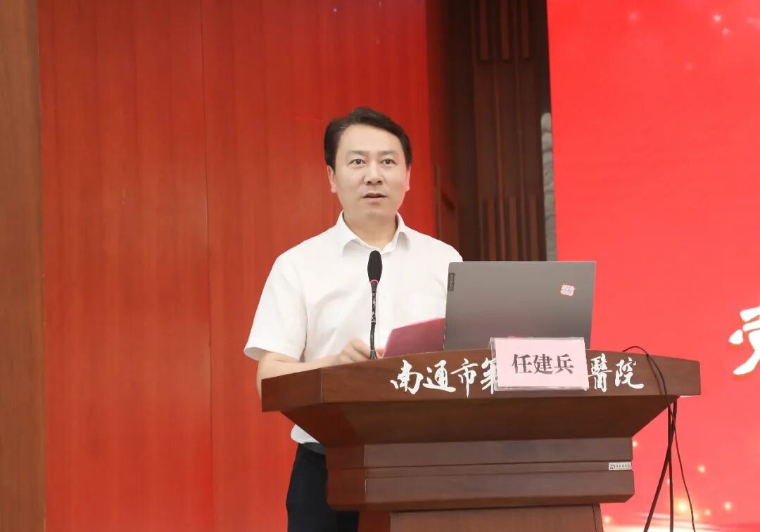 微信图片_2026-07-03_091436_544.jpg
