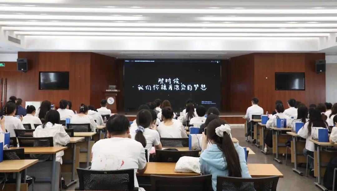 微信图片_2026-07-03_091440_017.jpg