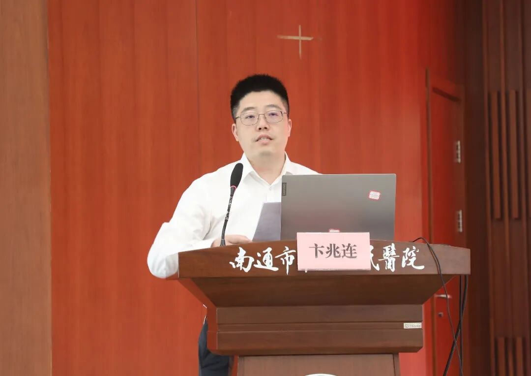 微信图片_2026-07-03_091443_457.jpg