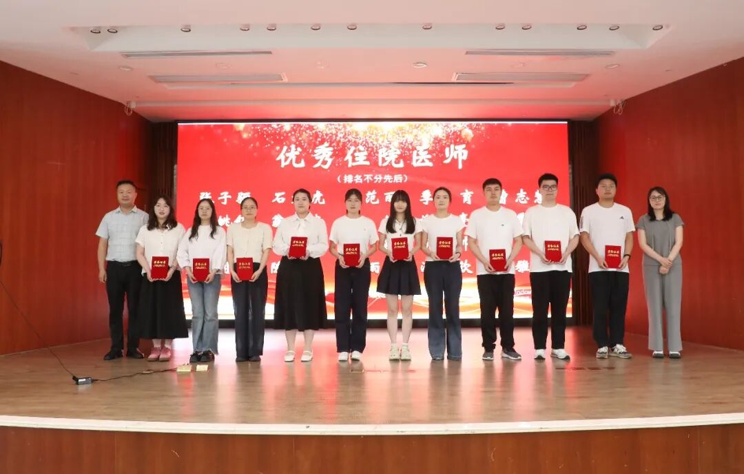 微信图片_2026-07-03_091456_961.jpg