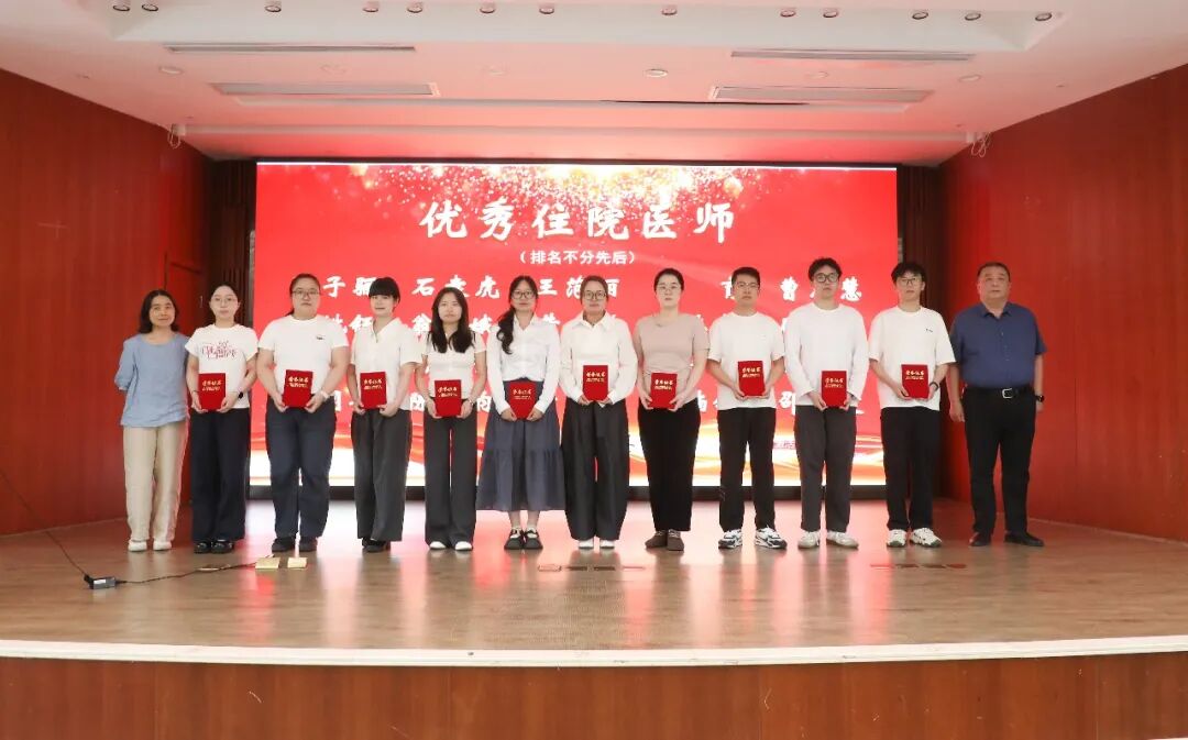 微信图片_2026-07-03_091500_353.jpg