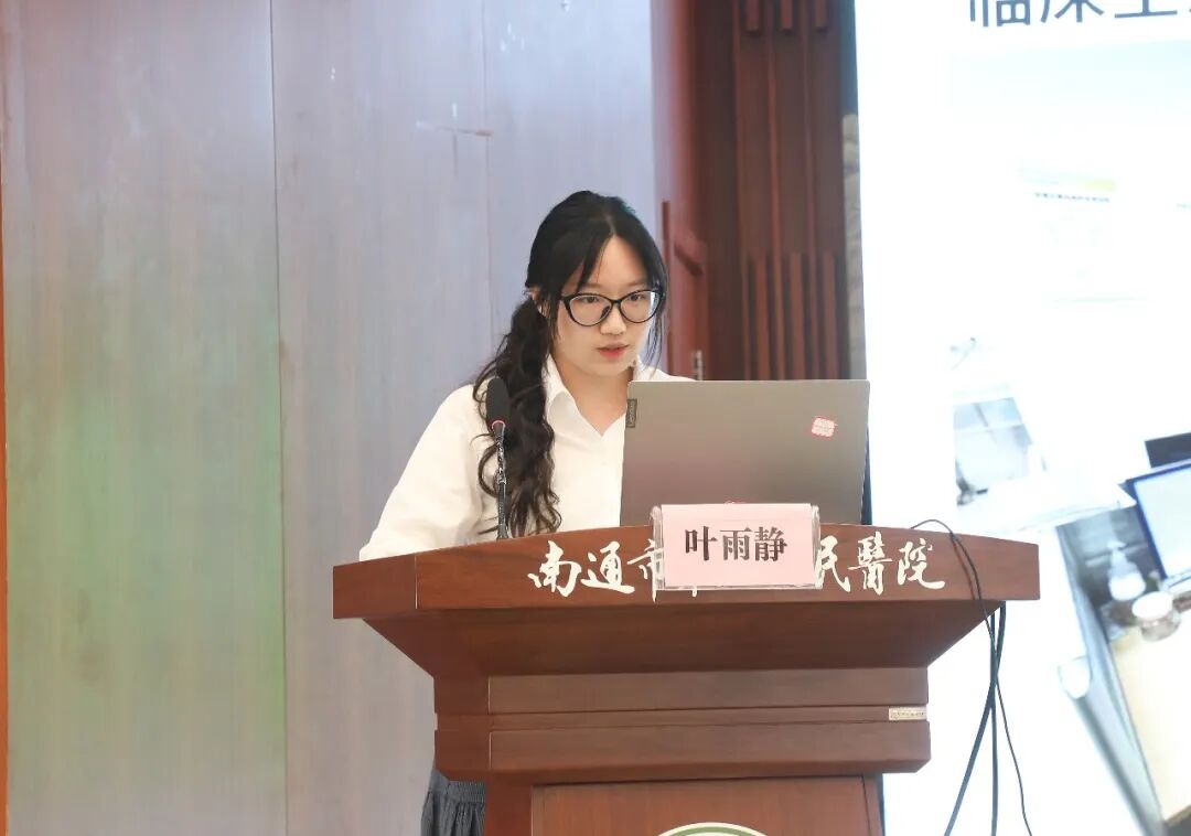 微信图片_2026-07-03_091504_173.jpg