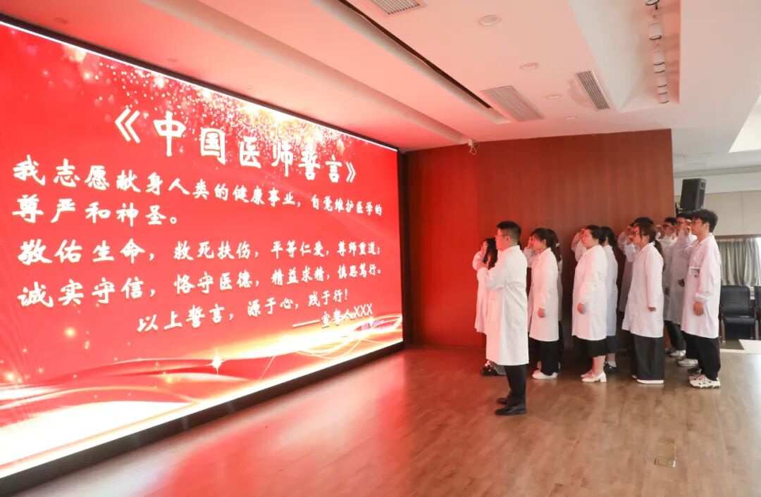 微信图片_2026-07-03_091513_833.jpg