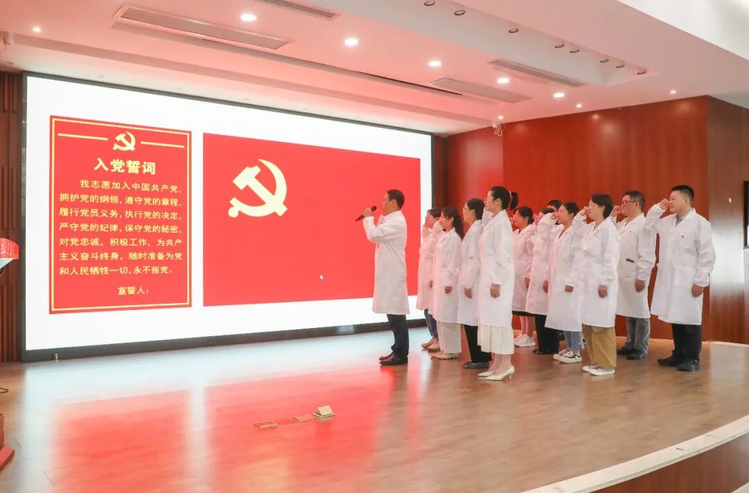 微信图片_2026-07-03_101236_738.jpg