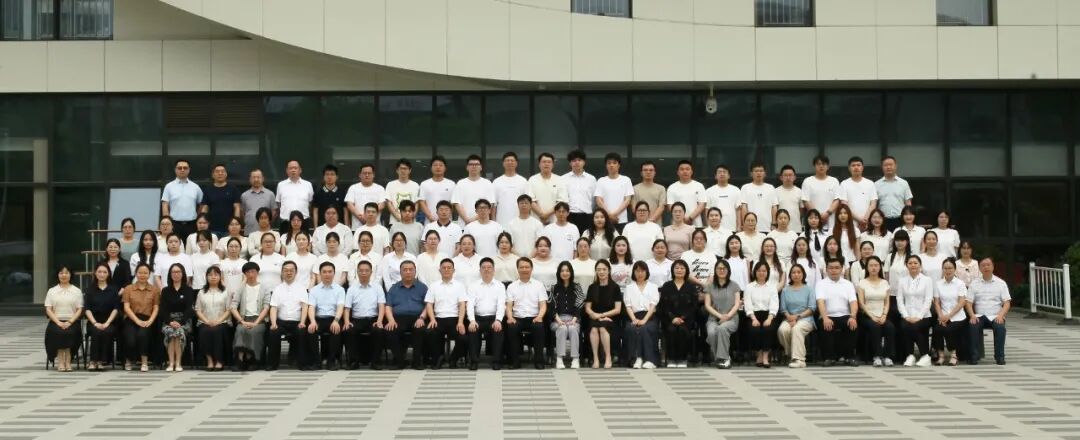 微信图片_2026-07-03_091517_369.jpg