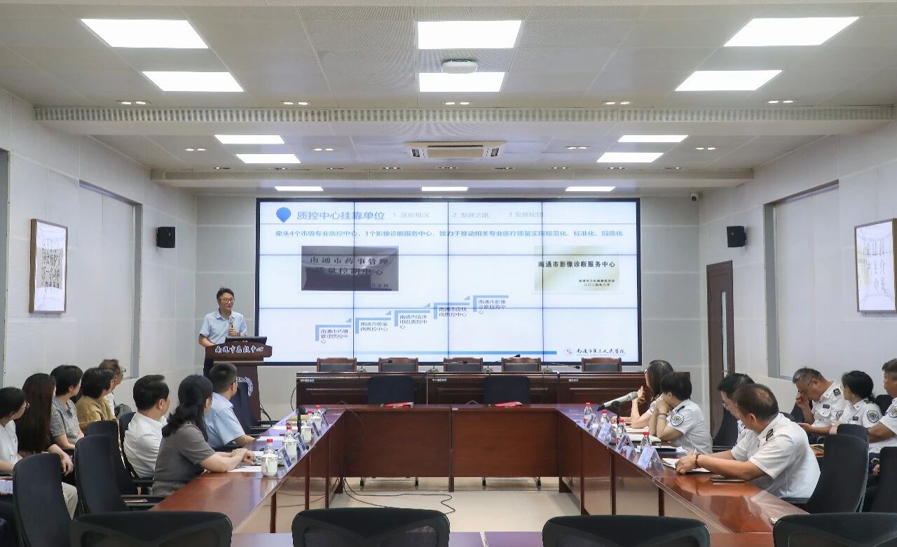 微信图片_2026-08-28_141519_166.jpg 微信图片_2026-08-28_141519_166.jpg