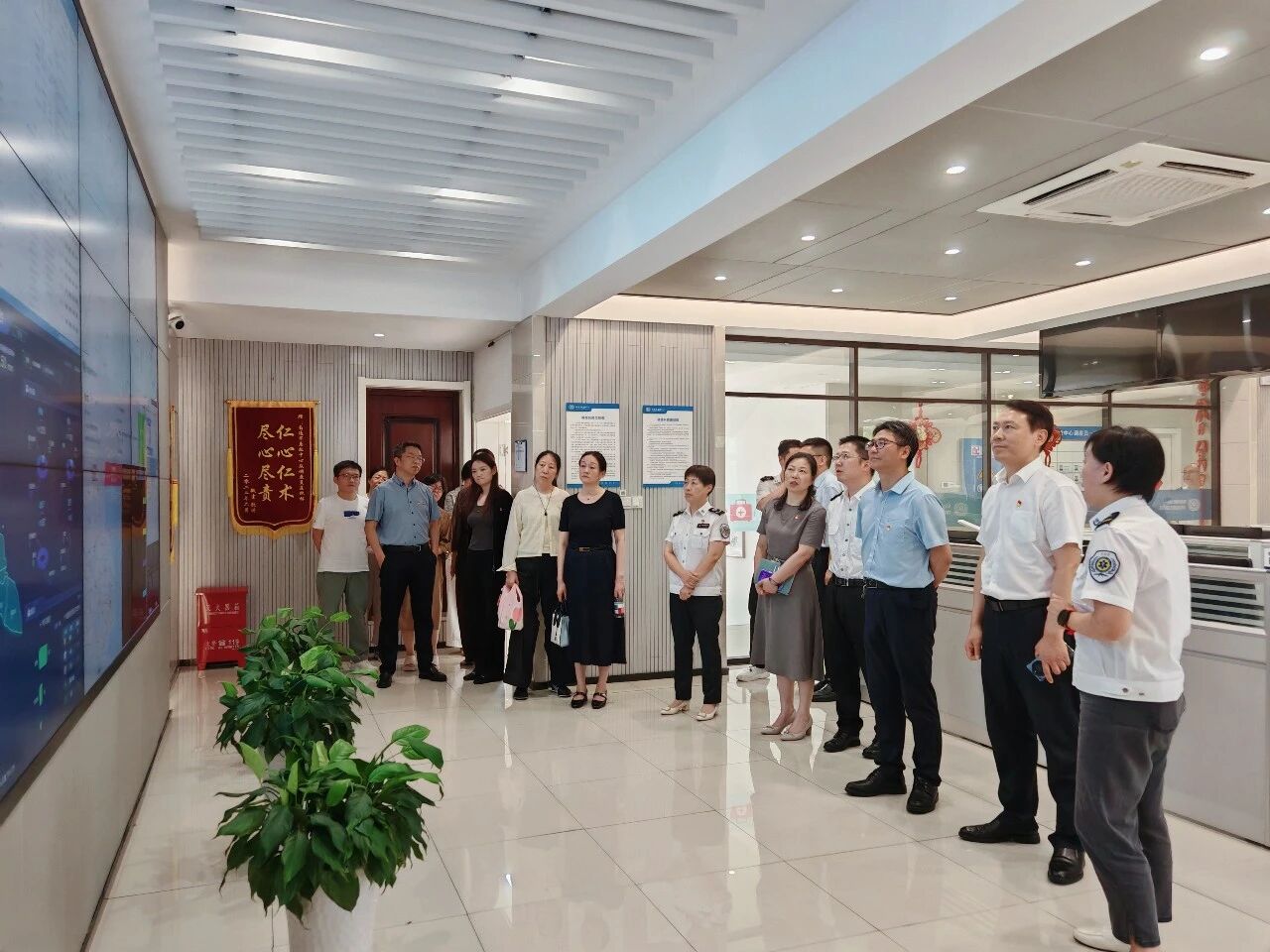 微信图片_2026-08-28_141525_567.jpg 微信图片_2026-08-28_141525_567.jpg