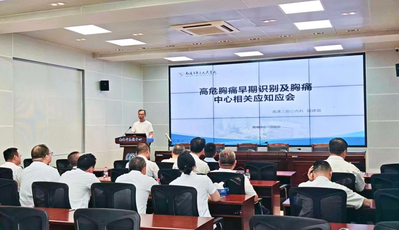 微信图片_2026-08-28_141528_814.jpg 微信图片_2026-08-28_141528_814.jpg