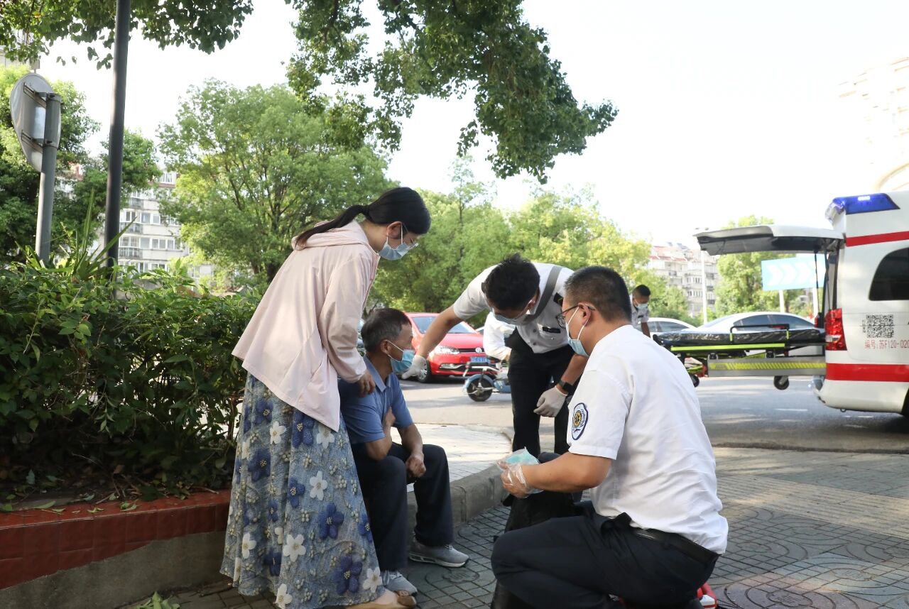微信图片_2026-08-28_141535_790.jpg 微信图片_2026-08-28_141535_790.jpg